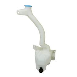 Body Parts Windshield Washer Reservoirs for 2006-2008 PILOT - HO1288201