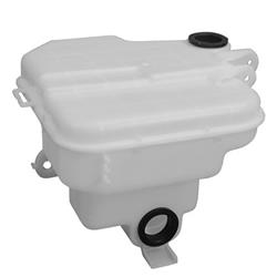 Body Parts Windshield Washer Reservoirs for 2015-2019 FIT - HO1288213
