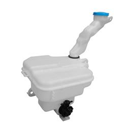 Body Parts Windshield Washer Reservoirs for 2015-2019 FIT - HO1288214