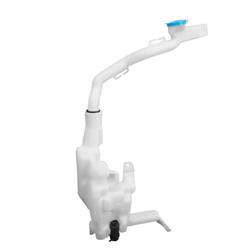 Body Parts Windshield Washer Reservoirs for 2016-2019 CIVIC - HO1288215