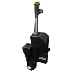Coast to Coast International Body Parts Windshield Washer Reservoirs HO1288228
