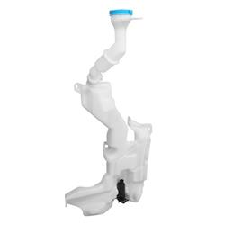 Coast to Coast International Body Parts Windshield Washer Reservoirs HO1288233