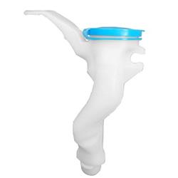 Coast to Coast International Body Parts Windshield Washer Reservoir Fill Tubes HO1289115