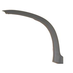 Body Parts Fender Moldings for 2005-2006 CR-V - HO1290103