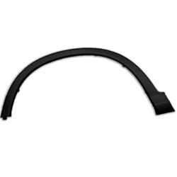 Body Parts Fender Moldings HO1290105C