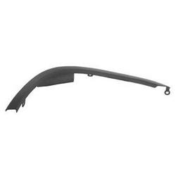 Body Parts Fender Moldings for 1997-2001 CR-V - HO1291101