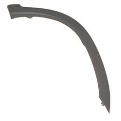 Body Parts Fender Moldings for 2005-2006 CR-V - HO1291103