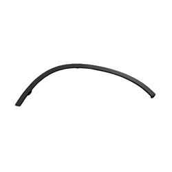 Body Parts Fender Moldings for 2007-2011 CR-V - HO1291104