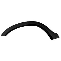 Body Parts Fender Moldings for 2005-2006 CR-V - HO1291106