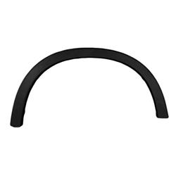 Body Parts Fender Moldings for 2016-2018 HR-V - HO1291107