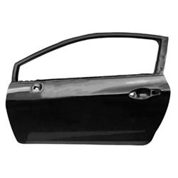 Coast to Coast International Body Parts Doors HO1300111OE