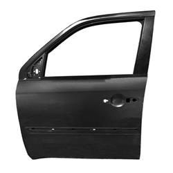 Coast to Coast International Body Parts Doors HO1300112OE