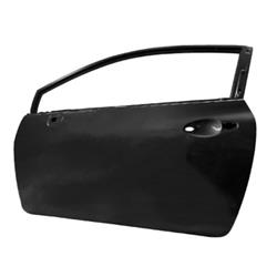 Coast to Coast International Body Parts Doors HO1300113OE