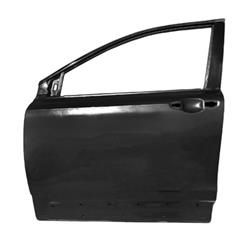 Coast to Coast International Body Parts Doors HO1300114OE