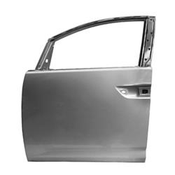 Coast to Coast International Body Parts Doors HO1300116OE