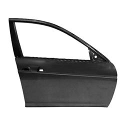 Coast to Coast International Body Parts Doors HO1301110OE