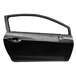 Coast to Coast International Body Parts Doors HO1301111OE