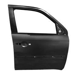 Coast to Coast International Body Parts Doors HO1301112OE