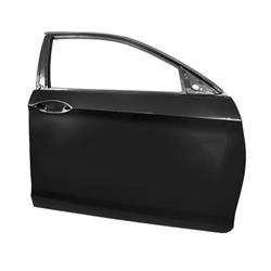 Coast to Coast International Body Parts Doors HO1301115OE