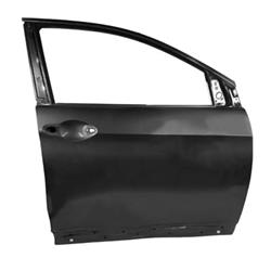 Coast to Coast International Body Parts Doors HO1301117OE