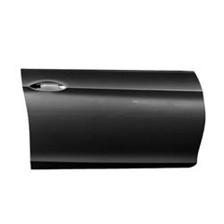 Coast to Coast International Body Parts Doors HO1303106OE