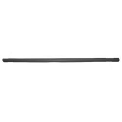 Coast to Coast International Body Parts - Body Moldings for 2003-2007 ACCORD - HO1304101