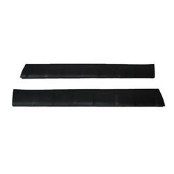 Coast to Coast International Body Parts Body Moldings HO1304107
