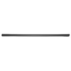 Body Parts Body Moldings for 2003-2007 ACCORD - HO1305101