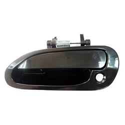 Body Parts Exterior Door Handles for 1998-2002 ACCORD - HO1310106