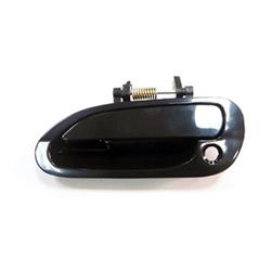 Body Parts Exterior Door Handles for 1998-2002 ACCORD - HO1310112