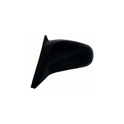 Body Parts Side View Mirrors for 1996-2000 CIVIC - HO1320101