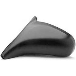 Body Parts Side View Mirrors for 1996-2000 CIVIC - HO1320102