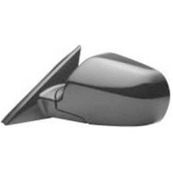 Body Parts Side View Mirrors for 1998-2002 ACCORD - HO1320117