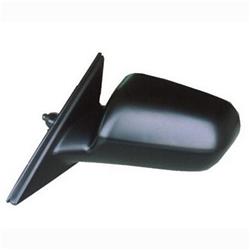 Body Parts Side View Mirrors for 1998-2002 ACCORD - HO1320121