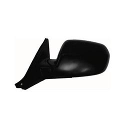 Body Parts Side View Mirrors for 1998-2002 ACCORD - HO1320125