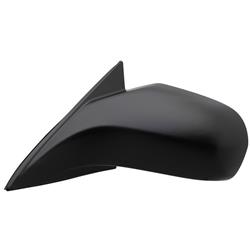 Body Parts Side View Mirrors for 2001-2005 CIVIC - HO1320138