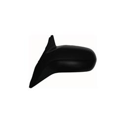 Body Parts Side View Mirrors for 2001-2005 CIVIC - HO1320141