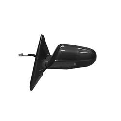 Body Parts Side View Mirrors for 1997-2001 PRELUDE - HO1320145