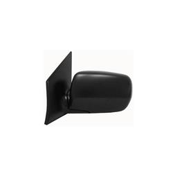 Body Parts Side View Mirrors for 2003-2007 PILOT - HO1320154