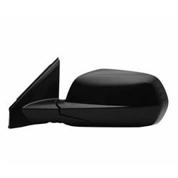 Body Parts Side View Mirrors for 2005-2010 ODYSSEY - HO1320155