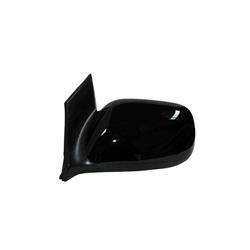 Body Parts Side View Mirrors for 2006-2011 CIVIC - HO1320213