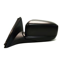 Body Parts Side View Mirrors for 2005-2007 ACCORD - HO1320217