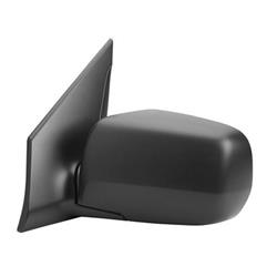Body Parts Side View Mirrors for 2004-2007 PILOT - HO1320225