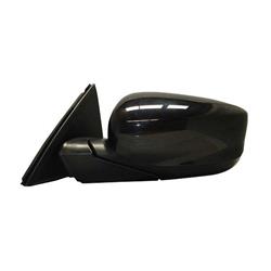 Body Parts Side View Mirrors for 2008-2012 ACCORD - HO1320227