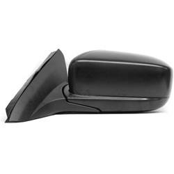 Body Parts Side View Mirrors for 2003-2007 ACCORD - HO1320240