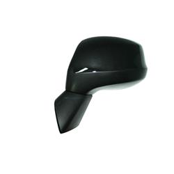 Body Parts Side View Mirrors for 2012-2013 CIVIC - HO1320261