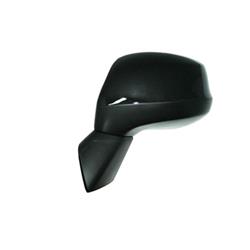 Body Parts Side View Mirrors HO1320261OE