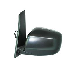 Body Parts Side View Mirrors for 2011-2013 ODYSSEY - HO1320263