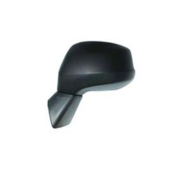 Body Parts Side View Mirrors for 2012-2013 CIVIC - HO1320266