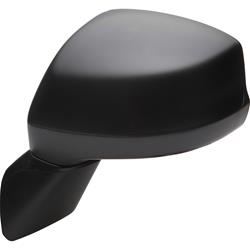 Body Parts Side View Mirrors for 2012 CIVIC - HO1320267